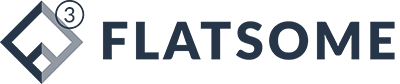 Tổng Đại Lý Đất Nền Miền Trung – Vector Global