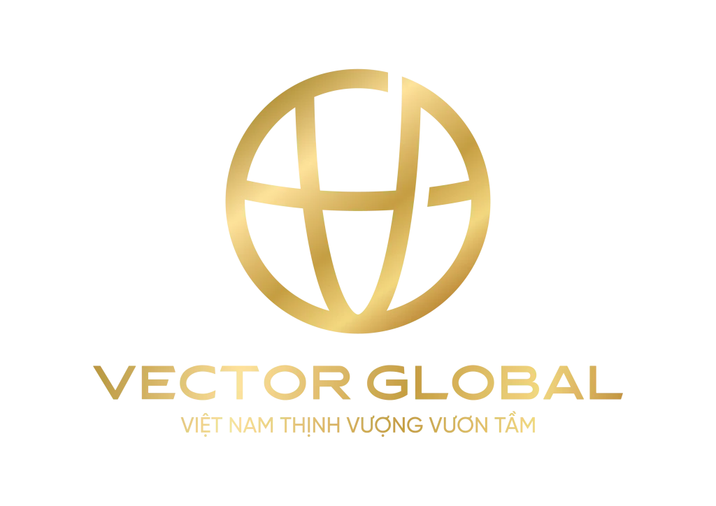Hệ Thống Quản Lý Giỏ Hàng – Vector Global
