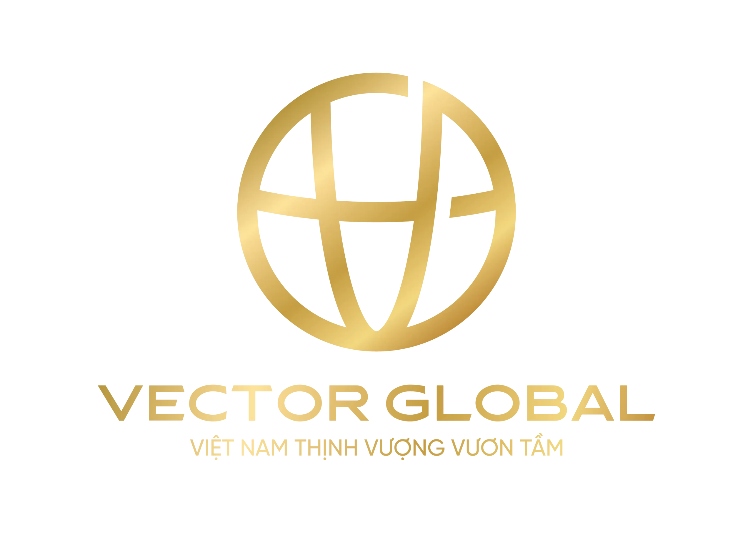 Vector Global