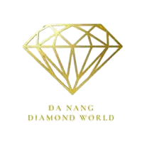 Đà Nẵng Diamond World